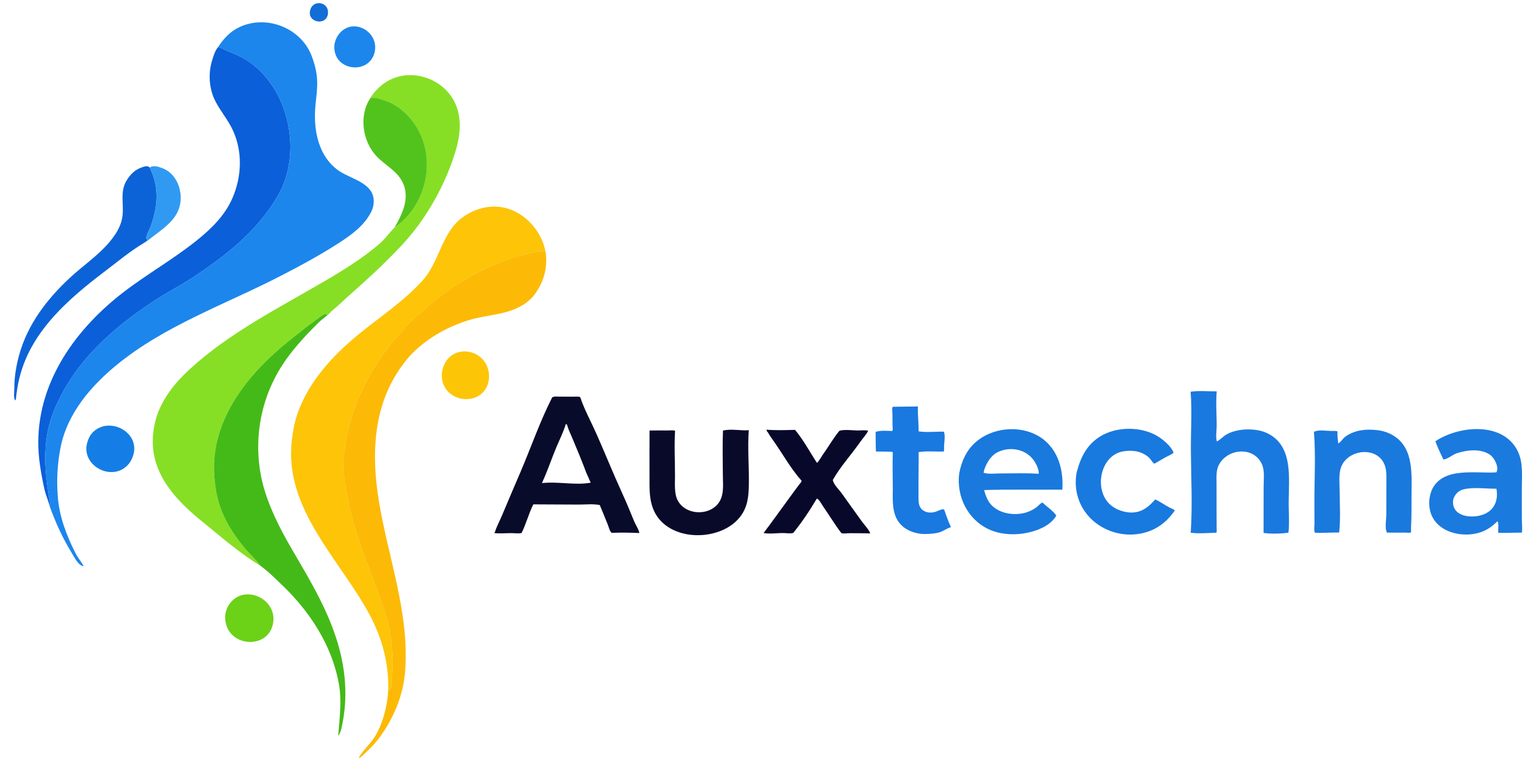Auxtechna
